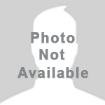 Chennai Mudaliyar Matrimony Brides